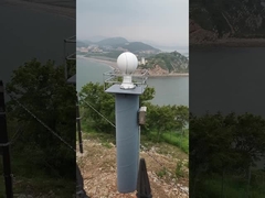 thermal camera   night vision camera infrared camera thermal night vision night vision infrared in